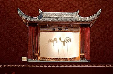 《流放之路》新改版“熔火冥狱”现已上线