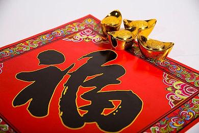 《潜水员戴夫》开发商新作《Project TB》Steam页面上线 发售日期待定