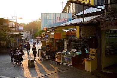 牌组构建类肉鸽游戏《骰子闯魔城》已在Steam平台正式推出 获特别好评