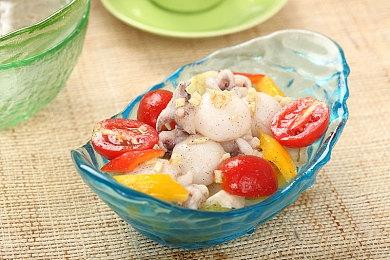 《武士少女》玉织紬角色预告公布 游戏将于12月1日发售