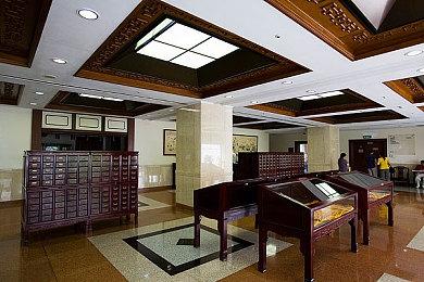 PS5 Pro在美国的首发销量与PS4 Pro相近