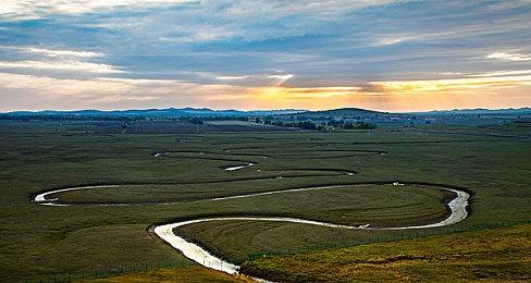 《荒野大镖客：救赎》将上Game Pass和PS Premium